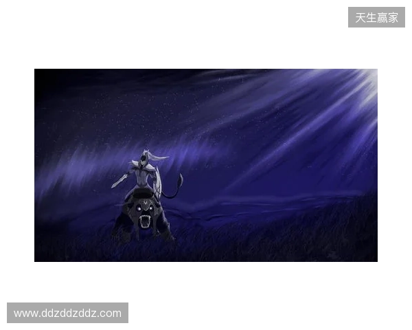 丹特:瓜帅指引我真正“读懂”足球,而并非只是踢球 丹特:瓜帅指引我真正“读懂”足球,而并非只是踢球