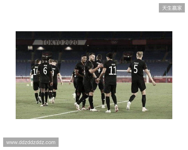 记者:曼联将同步推进新帅遴选,若卡里克战绩出色也会成为候选 记者:曼联将同步推进新帅遴选,若卡里克战绩出色也会成为候选