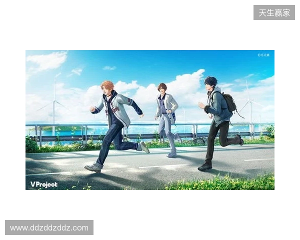 官方：维尔纳加盟美职联俱乐部圣何塞地震队，双方签约2年半