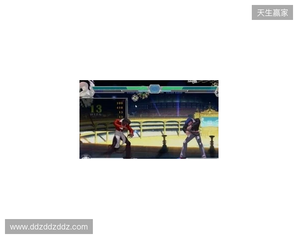 中国球员能在欧洲踢上主力、半主力的上一个是武磊，再之前孙继海