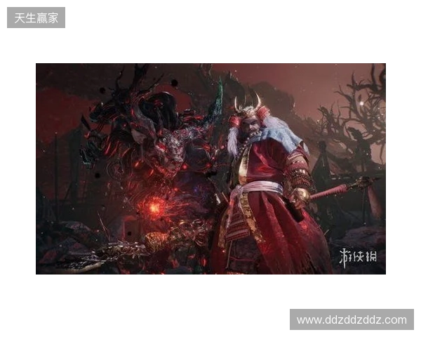 弗里克：欧冠是球迷和我们共同的梦想，必须为此付出努力