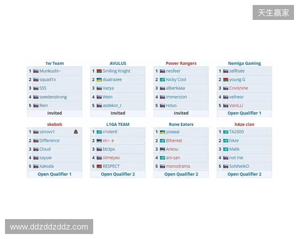 欧冠淘汰赛附加赛对阵:皇马再战本菲卡,大巴黎摩纳哥内战 欧冠淘汰赛附加赛对阵:皇马再战本菲卡,大巴黎摩纳哥内战