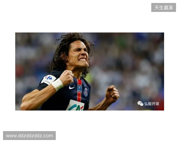 里尔与图卢兹最后谈判，接近500万欧签20岁前锋埃朱马