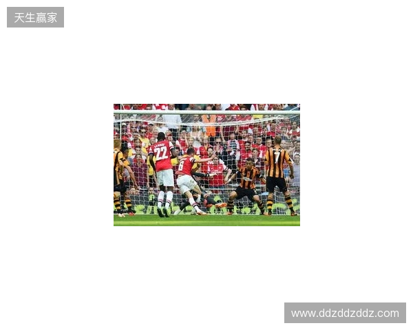 埃泽陷15场球荒，足总杯战弱旅成救赎关键战