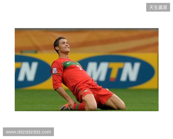 亨利：博德闪耀给所有球队树立了榜样；他们让人耳目一新