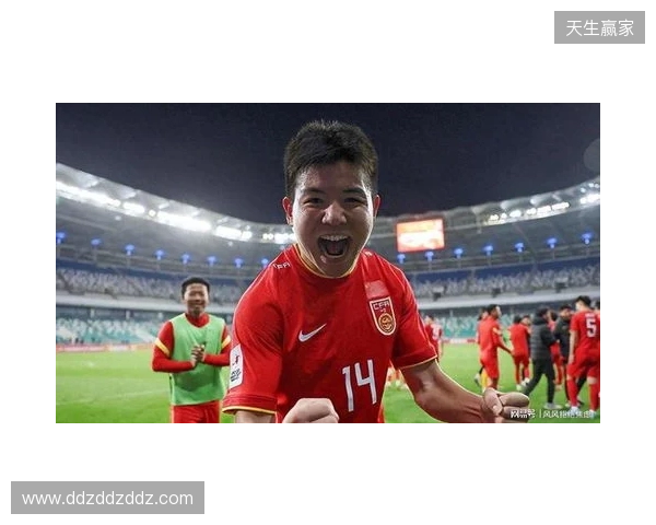 巴恩斯利本轮英甲首发名单公布,徐彬未进入大名单