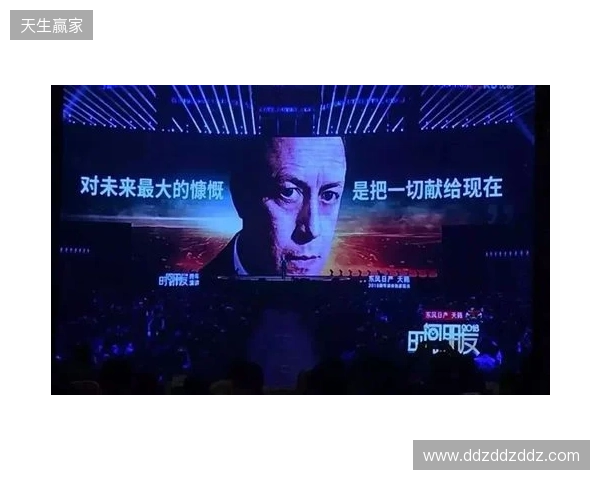 【离队公告】慷慨倚长剑,高歌一送君!陕西联合完成多笔人员调整 【离队公告】慷慨倚长剑,高歌一送君!陕西联合完成多笔人员调整