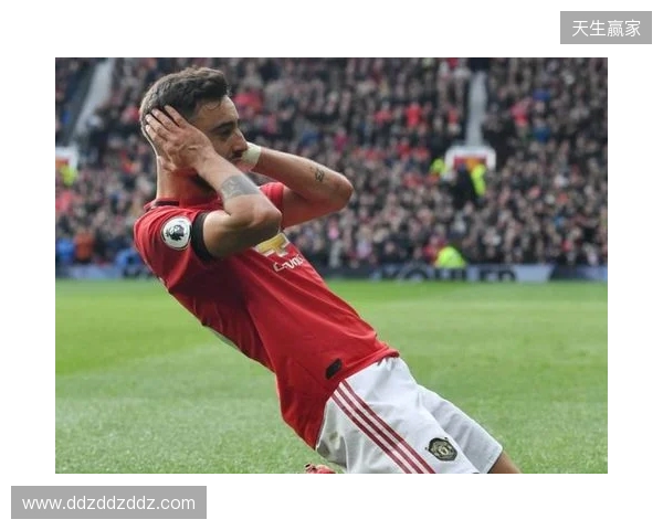 曼联vs水晶宫:布鲁诺-费尔南德斯、马奎尔首发,镰田大地、迪恩-亨德森出战