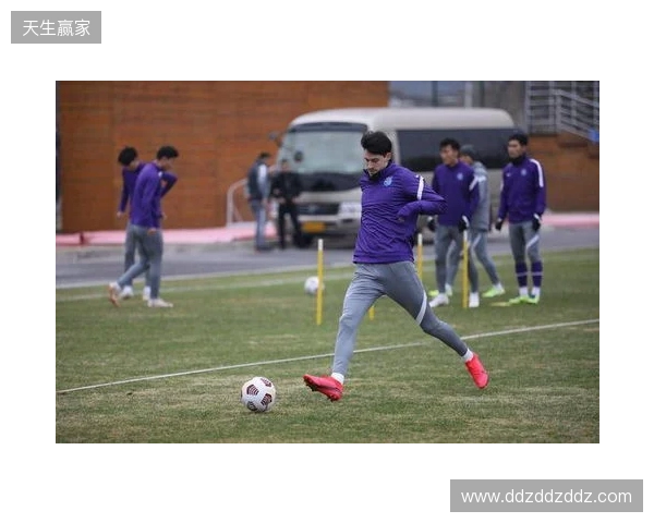 足球报:津门虎新赛季负10分开局形势严峻,于根伟并未失去信心