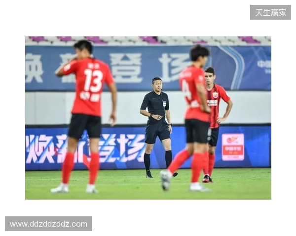 记者谈海港：这赛季确实定位保级了，看不出为啥换茹萨、梅伦多