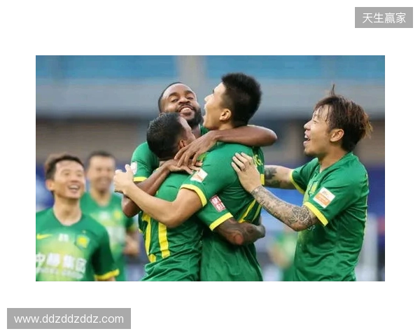 谁能拿下3分填平负分？第2轮泰山迎战国安，目前泰山负3、国安负2