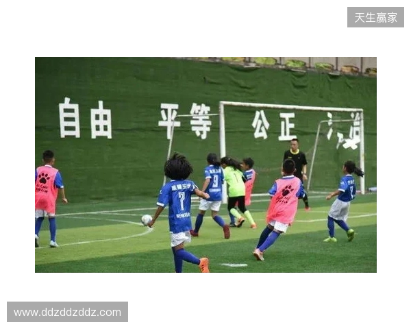 足协杯首轮综述：集美诚毅、大连可为、湖北青年星晋级第二轮