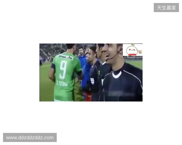 斯洛特：被嘘的感觉很糟；风格更具进攻性？现在各队差距很小