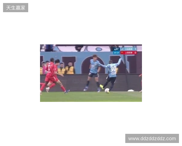 前3轮2负！海港0-1送英博赛季首胜 马莱莱助攻阿奇姆彭制胜