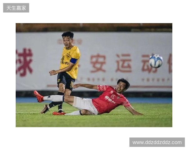 “两广德比”来袭！广西恒宸VS广东广州豹票务公布