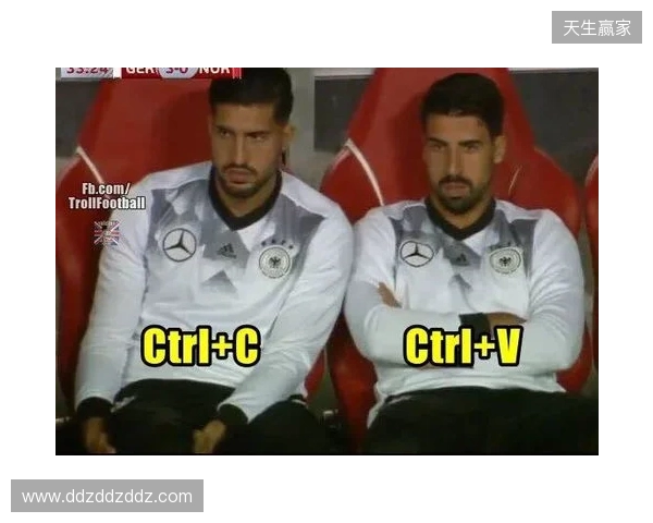 都体：尤文已接触B席经纪人，若加盟将打破尤文薪资上限