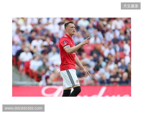 琼斯:我们会为萨拉赫全力以赴,希望能以高光表现为赛季收尾