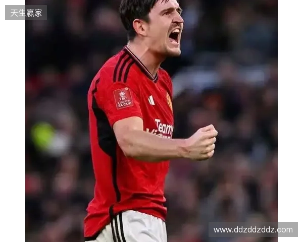 官方：马奎尔与曼联续约至2027年夏天，附带一年续约选项