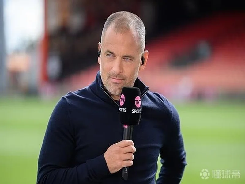 乔-科尔：成绩才是检验罗塞尼尔的标准，而不是他都说了什么