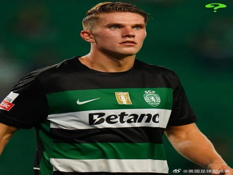 太稳了,哲凯赖什各项赛事近25次主罚点球全部命中