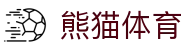 熊猫体育「中国」官方网站-快乐运动,智慧健身
